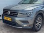 Volkswagen Tiguan Allspace 2.0 TDI Trendline 7p. - LED
