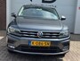 Volkswagen Tiguan Allspace 2.0 TDI Trendline 7p. - LED