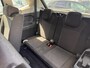 Volkswagen Tiguan Allspace 2.0 TDI Trendline 7p. - LED