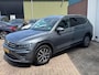 Volkswagen Tiguan Allspace 2.0 TDI Trendline 7p. - LED