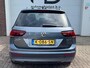 Volkswagen Tiguan Allspace 2.0 TDI Trendline 7p. - LED