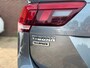Volkswagen Tiguan Allspace 2.0 TDI Trendline 7p. - LED