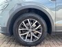 Volkswagen Tiguan Allspace 2.0 TDI Trendline 7p. - LED