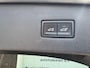 Volkswagen Tiguan Allspace 2.0 TDI Trendline 7p. - LED