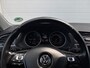 Volkswagen Tiguan Allspace 2.0 TDI Trendline 7p. - LED