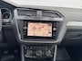 Volkswagen Tiguan Allspace 2.0 TDI Trendline 7p. - LED