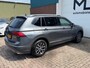 Volkswagen Tiguan Allspace 2.0 TDI Trendline 7p. - LED