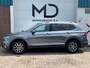 Volkswagen Tiguan Allspace 2.0 TDI Trendline 7p. - LED