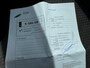Volkswagen Tiguan Allspace 2.0 TDI Trendline 7p. - LED