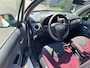 Citroën C3 1.1i First 1e Eigenaar*07-11-2026 APK*Airco*NAP*Trekhaak*Dealer onderhouden*Elektrische ramen*