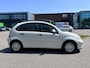 Citroën C3 1.1i First 1e Eigenaar*07-11-2026 APK*Airco*NAP*Trekhaak*Dealer onderhouden*Elektrische ramen*