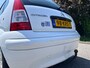 Citroën C3 1.1i First Airco*07-11-2026 APK*Airco*NAP*1e Eigenaar*Trekhaak*Dealer onderhouden*Elektrische ramen*