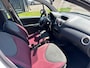 Citroën C3 1.1i First 1e Eigenaar*07-11-2026 APK*Airco*NAP*Trekhaak*Dealer onderhouden*Elektrische ramen*