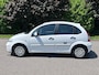 Citroën C3 1.1i First 1e Eigenaar*07-11-2026 APK*Airco*NAP*Trekhaak*Dealer onderhouden*Elektrische ramen*