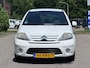 Citroën C3 1.1i First 1e Eigenaar*07-11-2026 APK*Airco*NAP*Trekhaak*Dealer onderhouden*Elektrische ramen*