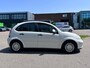 Citroën C3 1.1i First Airco*07-11-2026 APK*Airco*NAP*1e Eigenaar*Trekhaak*Dealer onderhouden*Elektrische ramen*