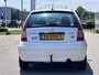Citroën C3 1.1i First Airco*07-11-2026 APK*Airco*NAP*1e Eigenaar*Trekhaak*Dealer onderhouden*Elektrische ramen*