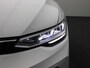 Volkswagen Golf 1.5 eHybrid Life Edition 204PK DSG Navi via Apple Carplay/Android Auto, Achteruitrijcamera, Stoel-Stuurverwarming, Keyless, 17" LM Velgen, Adaptieve Cruise Control