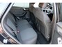 Ford Puma 1.0 EcoBoost Hybrid ST-Line *35.705km* Camera/Navi/Apple Carplay/Stuur+Stoelverwarming