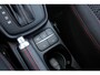Ford Puma 1.0 EcoBoost Hybrid ST-Line *35.705km* Camera/Navi/Apple Carplay/Stuur+Stoelverwarming