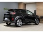Ford Puma 1.0 EcoBoost Hybrid ST-Line *35.705km* Camera/Navi/Apple Carplay/Stuur+Stoelverwarming