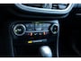 Ford Puma 1.0 EcoBoost Hybrid ST-Line *35.705km* Camera/Navi/Apple Carplay/Stuur+Stoelverwarming