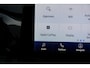 Ford Puma 1.0 EcoBoost Hybrid ST-Line *35.705km* Camera/Navi/Apple Carplay/Stuur+Stoelverwarming