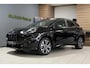 Ford Puma 1.0 EcoBoost Hybrid ST-Line *35.705km* Camera/Navi/Apple Carplay/Stuur+Stoelverwarming