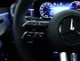 Mercedes-Benz CLA Shooting Brake 250 e Edition AMG Line LIMITED | Nightpakket | Trekhaak | KEYLESS GO-comfortpakket | EASY PACK achterklep | Smartphone integratie | Dodehoekassistent | Antidiefstalpakket GUARD 360° Plus |