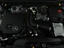 Mercedes-Benz CLA Shooting Brake 250 e Edition AMG Line LIMITED | Nightpakket | Trekhaak | KEYLESS GO-comfortpakket | EASY PACK achterklep | Smartphone integratie | Dodehoekassistent | Antidiefstalpakket GUARD 360° Plus |