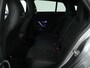 Mercedes-Benz CLA Shooting Brake 250 e Edition AMG Line LIMITED | Nightpakket | Trekhaak | KEYLESS GO-comfortpakket | EASY PACK achterklep | Smartphone integratie | Dodehoekassistent | Antidiefstalpakket GUARD 360° Plus |