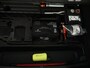 Mercedes-Benz CLA Shooting Brake 250 e Edition AMG Line LIMITED | Nightpakket | Trekhaak | KEYLESS GO-comfortpakket | EASY PACK achterklep | Smartphone integratie | Dodehoekassistent | Antidiefstalpakket GUARD 360° Plus |