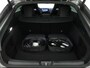 Mercedes-Benz CLA Shooting Brake 250 e Edition AMG Line LIMITED | Nightpakket | Trekhaak | KEYLESS GO-comfortpakket | EASY PACK achterklep | Smartphone integratie | Dodehoekassistent | Antidiefstalpakket GUARD 360° Plus |
