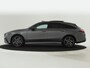 Mercedes-Benz CLA Shooting Brake 250 e Edition AMG Line LIMITED | Nightpakket | Trekhaak | KEYLESS GO-comfortpakket | EASY PACK achterklep | Smartphone integratie | Dodehoekassistent | Antidiefstalpakket GUARD 360° Plus |