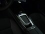 Mercedes-Benz CLA Shooting Brake 250 e Edition AMG Line LIMITED | Nightpakket | Trekhaak | KEYLESS GO-comfortpakket | EASY PACK achterklep | Smartphone integratie | Dodehoekassistent | Antidiefstalpakket GUARD 360° Plus |