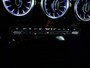 Mercedes-Benz CLA Shooting Brake 250 e Edition AMG Line LIMITED | Nightpakket | Trekhaak | KEYLESS GO-comfortpakket | EASY PACK achterklep | Smartphone integratie | Dodehoekassistent | Antidiefstalpakket GUARD 360° Plus |
