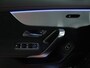 Mercedes-Benz CLA Shooting Brake 250 e Edition AMG Line LIMITED | Nightpakket | Trekhaak | KEYLESS GO-comfortpakket | EASY PACK achterklep | Smartphone integratie | Dodehoekassistent | Antidiefstalpakket GUARD 360° Plus |