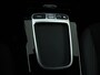 Mercedes-Benz CLA Shooting Brake 250 e Edition AMG Line LIMITED | Nightpakket | Trekhaak | KEYLESS GO-comfortpakket | EASY PACK achterklep | Smartphone integratie | Dodehoekassistent | Antidiefstalpakket GUARD 360° Plus |