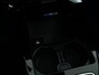 Mercedes-Benz CLA Shooting Brake 250 e Edition AMG Line LIMITED | Nightpakket | Trekhaak | KEYLESS GO-comfortpakket | EASY PACK achterklep | Smartphone integratie | Dodehoekassistent | Antidiefstalpakket GUARD 360° Plus |