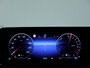 Mercedes-Benz CLA Shooting Brake 250 e Edition AMG Line LIMITED | Nightpakket | Trekhaak | KEYLESS GO-comfortpakket | EASY PACK achterklep | Smartphone integratie | Dodehoekassistent | Antidiefstalpakket GUARD 360° Plus |