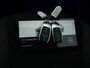 Mercedes-Benz CLA Shooting Brake 250 e Edition AMG Line LIMITED | Nightpakket | Trekhaak | KEYLESS GO-comfortpakket | EASY PACK achterklep | Smartphone integratie | Dodehoekassistent | Antidiefstalpakket GUARD 360° Plus |