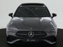 Mercedes-Benz CLA Shooting Brake 250 e Edition AMG Line LIMITED | Nightpakket | Trekhaak | KEYLESS GO-comfortpakket | EASY PACK achterklep | Smartphone integratie | Dodehoekassistent | Antidiefstalpakket GUARD 360° Plus |