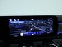 Mercedes-Benz CLA Shooting Brake 250 e Edition AMG Line LIMITED | Nightpakket | Trekhaak | KEYLESS GO-comfortpakket | EASY PACK achterklep | Smartphone integratie | Dodehoekassistent | Antidiefstalpakket GUARD 360° Plus |