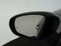 Mercedes-Benz CLA Shooting Brake 250 e Edition AMG Line LIMITED | Nightpakket | Trekhaak | KEYLESS GO-comfortpakket | EASY PACK achterklep | Smartphone integratie | Dodehoekassistent | Antidiefstalpakket GUARD 360° Plus |