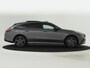 Mercedes-Benz CLA Shooting Brake 250 e Edition AMG Line LIMITED | Nightpakket | Trekhaak | KEYLESS GO-comfortpakket | EASY PACK achterklep | Smartphone integratie | Dodehoekassistent | Antidiefstalpakket GUARD 360° Plus |
