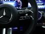 Mercedes-Benz CLA Shooting Brake 250 e Edition AMG Line LIMITED | Nightpakket | Trekhaak | KEYLESS GO-comfortpakket | EASY PACK achterklep | Smartphone integratie | Dodehoekassistent | Antidiefstalpakket GUARD 360° Plus |