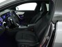 Mercedes-Benz CLA Shooting Brake 250 e Edition AMG Line LIMITED | Nightpakket | Trekhaak | KEYLESS GO-comfortpakket | EASY PACK achterklep | Smartphone integratie | Dodehoekassistent | Antidiefstalpakket GUARD 360° Plus |