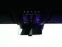 Mercedes-Benz CLA Shooting Brake 250 e Edition AMG Line LIMITED | Nightpakket | Trekhaak | KEYLESS GO-comfortpakket | EASY PACK achterklep | Smartphone integratie | Dodehoekassistent | Antidiefstalpakket GUARD 360° Plus |