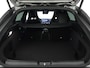 Mercedes-Benz CLA Shooting Brake 250 e Edition AMG Line LIMITED | Nightpakket | Trekhaak | KEYLESS GO-comfortpakket | EASY PACK achterklep | Smartphone integratie | Dodehoekassistent | Antidiefstalpakket GUARD 360° Plus |