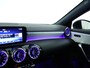 Mercedes-Benz CLA Shooting Brake 250 e Edition AMG Line LIMITED | Nightpakket | Trekhaak | KEYLESS GO-comfortpakket | EASY PACK achterklep | Smartphone integratie | Dodehoekassistent | Antidiefstalpakket GUARD 360° Plus |
